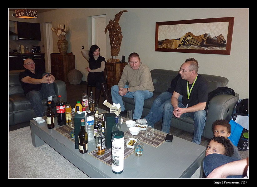 2013 - 02 - Chez david 4